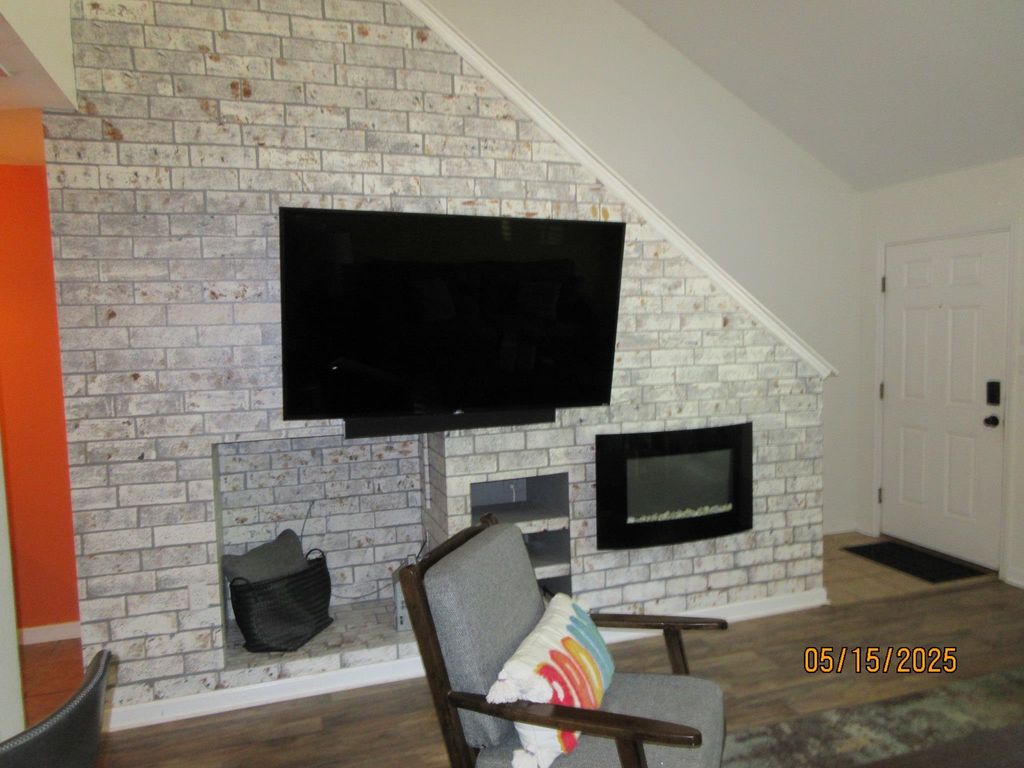 Photo of 2738 W Tharpe Street #2101, Tallahassee, FL 32303 (MLS # 387026)