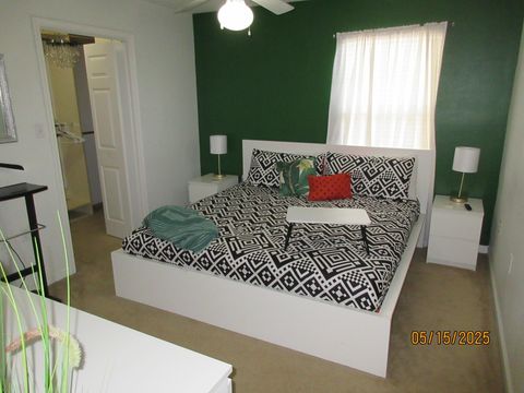 Tiny photo for 2738 W Tharpe Street #2101, Tallahassee, FL 32303 (MLS # 387026)