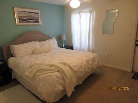 Tiny photo for 2738 W Tharpe Street #2101, Tallahassee, FL 32303 (MLS # 387026)