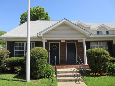 Photo of 2738 W Tharpe Street #2101, Tallahassee, FL 32303 (MLS # 387026)