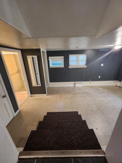 Tiny photo for 110 Barbara Street, Tallahassee, FL 32304 (MLS # 399534)