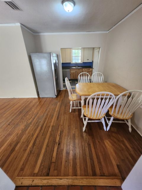 Tiny photo for 110 Barbara Street, Tallahassee, FL 32304 (MLS # 399534)