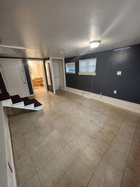 Tiny photo for 110 Barbara Street, Tallahassee, FL 32304 (MLS # 399534)