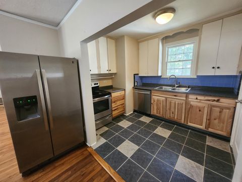 Tiny photo for 110 Barbara Street, Tallahassee, FL 32304 (MLS # 399534)