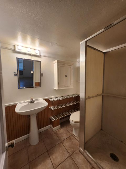 Tiny photo for 110 Barbara Street, Tallahassee, FL 32304 (MLS # 399534)