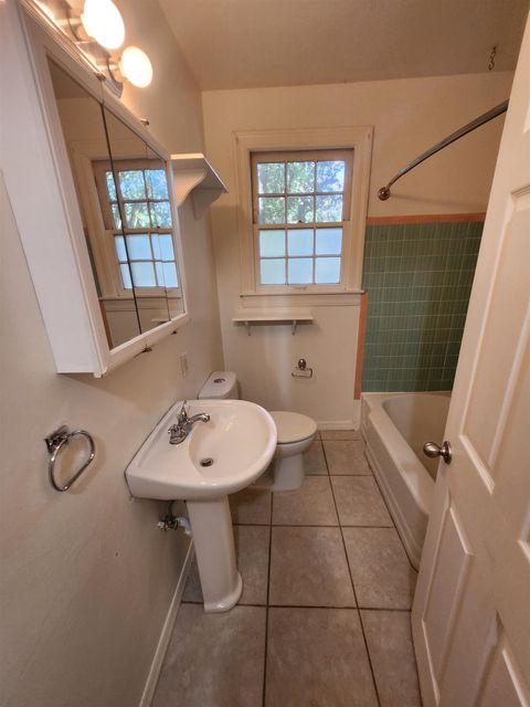 Tiny photo for 110 Barbara Street, Tallahassee, FL 32304 (MLS # 399534)