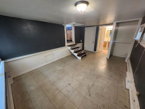 Tiny photo for 110 Barbara Street, Tallahassee, FL 32304 (MLS # 399534)