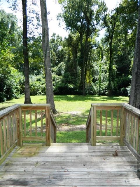 A home in TALLAHASSEE