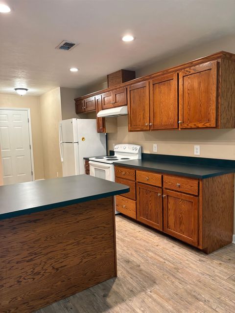 Tiny photo for 534 COLLINS Drive, Tallahassee, FL 32303 (MLS # 399543)
