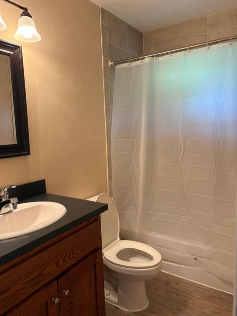 Tiny photo for 534 COLLINS Drive, Tallahassee, FL 32303 (MLS # 399543)