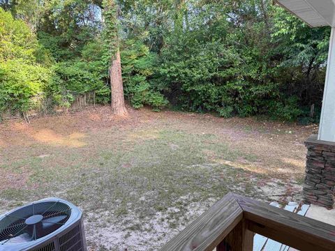 Tiny photo for 534 COLLINS Drive, Tallahassee, FL 32303 (MLS # 399543)