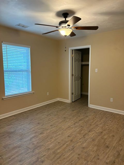 Tiny photo for 534 COLLINS Drive, Tallahassee, FL 32303 (MLS # 399543)