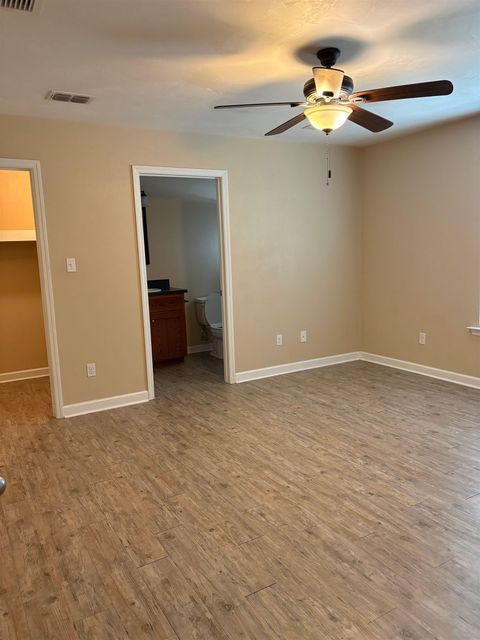 Tiny photo for 534 COLLINS Drive, Tallahassee, FL 32303 (MLS # 399543)