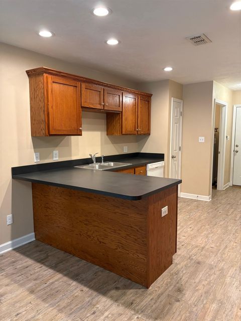 Tiny photo for 534 COLLINS Drive, Tallahassee, FL 32303 (MLS # 399543)