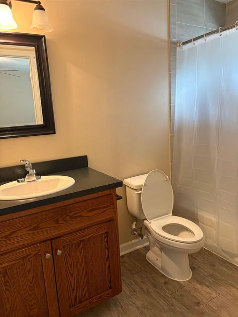 Tiny photo for 534 COLLINS Drive, Tallahassee, FL 32303 (MLS # 399543)