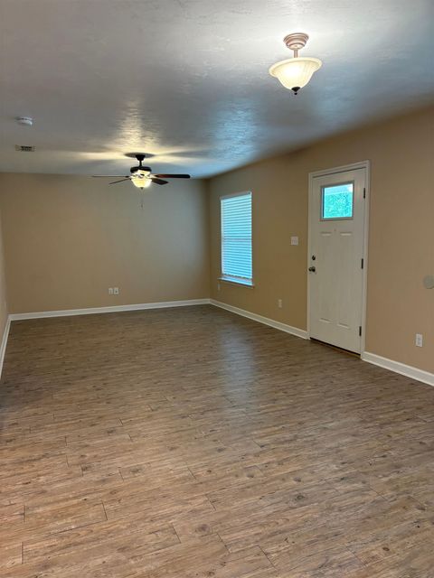 Tiny photo for 534 COLLINS Drive, Tallahassee, FL 32303 (MLS # 399543)