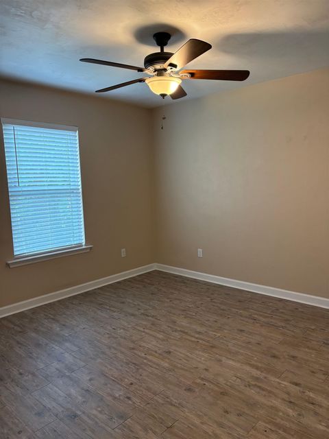 Tiny photo for 534 COLLINS Drive, Tallahassee, FL 32303 (MLS # 399543)