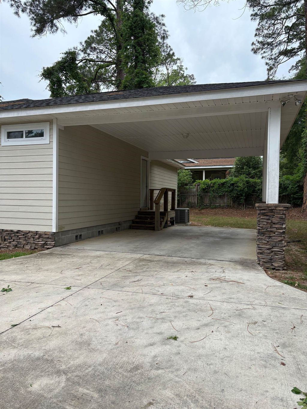 Photo of 534 COLLINS Drive, Tallahassee, FL 32303 (MLS # 399543)