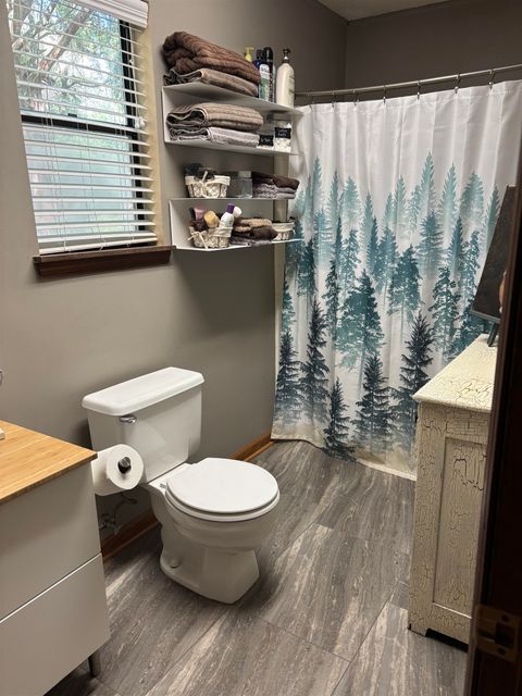 Tiny photo for 2181 SHANGRI LA Lane, Tallahassee, FL 32303 (MLS # 393230)