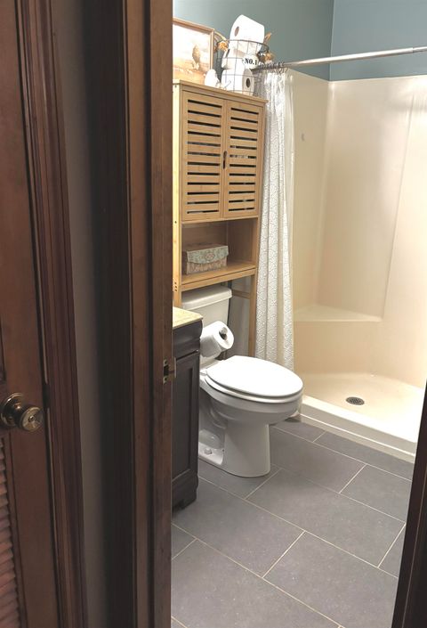 Tiny photo for 2181 SHANGRI LA Lane, Tallahassee, FL 32303 (MLS # 393230)