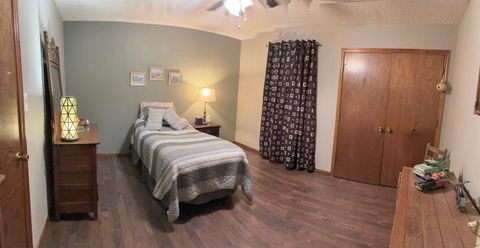 Tiny photo for 2181 SHANGRI LA Lane, Tallahassee, FL 32303 (MLS # 393230)