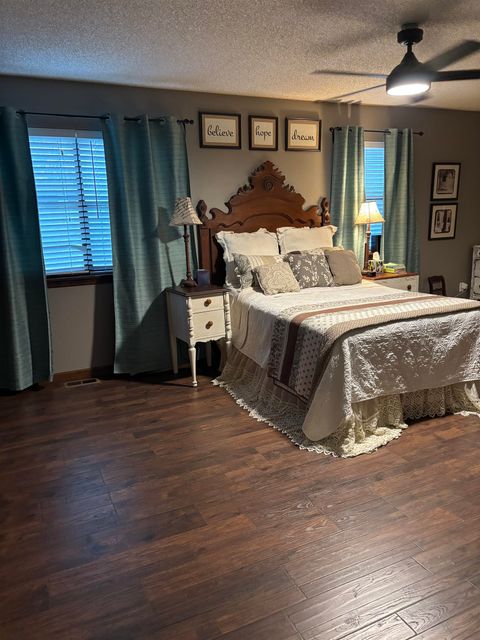 Tiny photo for 2181 SHANGRI LA Lane, Tallahassee, FL 32303 (MLS # 393230)