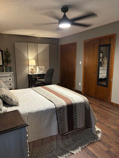 Tiny photo for 2181 SHANGRI LA Lane, Tallahassee, FL 32303 (MLS # 393230)