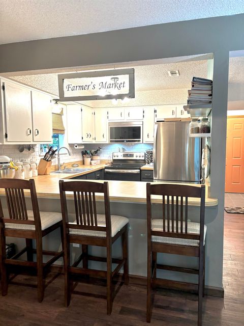 Tiny photo for 2181 SHANGRI LA Lane, Tallahassee, FL 32303 (MLS # 393230)