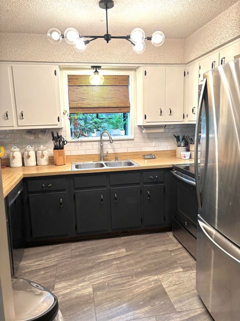 Tiny photo for 2181 SHANGRI LA Lane, Tallahassee, FL 32303 (MLS # 393230)