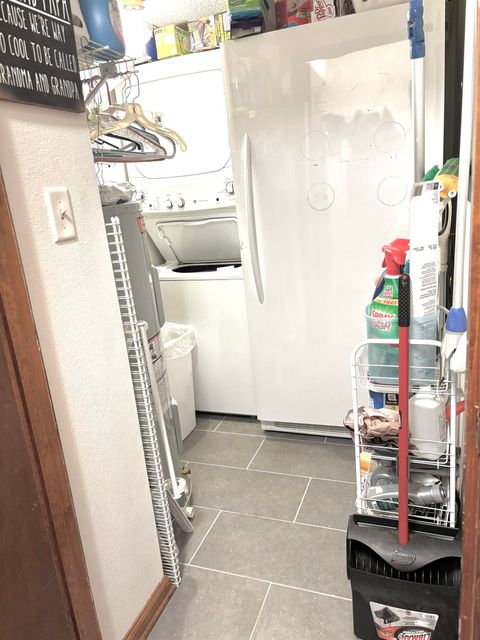 Tiny photo for 2181 SHANGRI LA Lane, Tallahassee, FL 32303 (MLS # 393230)