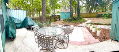 Tiny photo for 2181 SHANGRI LA Lane, Tallahassee, FL 32303 (MLS # 393230)