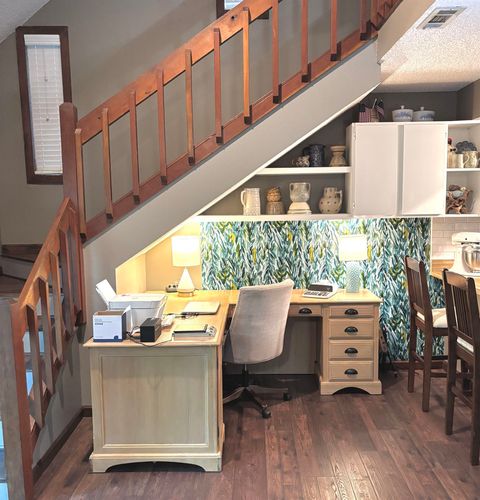 Tiny photo for 2181 SHANGRI LA Lane, Tallahassee, FL 32303 (MLS # 393230)