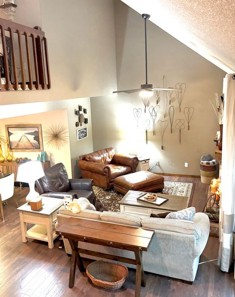 Tiny photo for 2181 SHANGRI LA Lane, Tallahassee, FL 32303 (MLS # 393230)