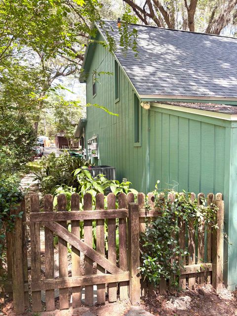 Tiny photo for 2181 SHANGRI LA Lane, Tallahassee, FL 32303 (MLS # 393230)