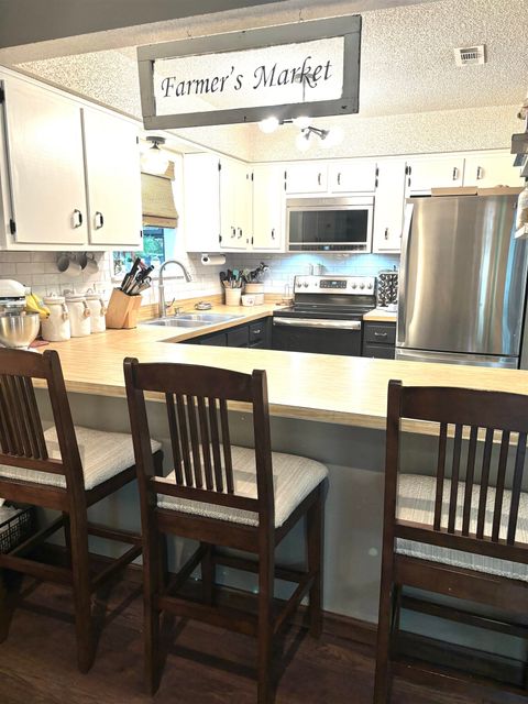 Tiny photo for 2181 SHANGRI LA Lane, Tallahassee, FL 32303 (MLS # 393230)