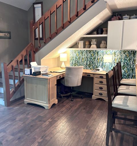 Tiny photo for 2181 SHANGRI LA Lane, Tallahassee, FL 32303 (MLS # 393230)