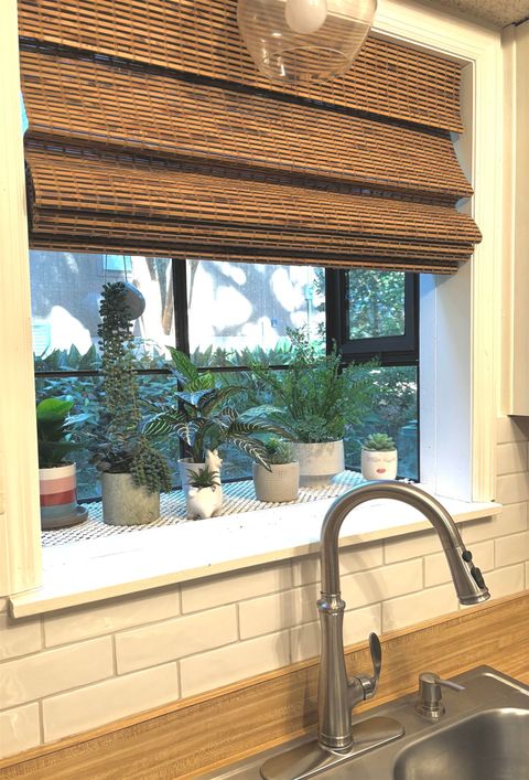 Tiny photo for 2181 SHANGRI LA Lane, Tallahassee, FL 32303 (MLS # 393230)