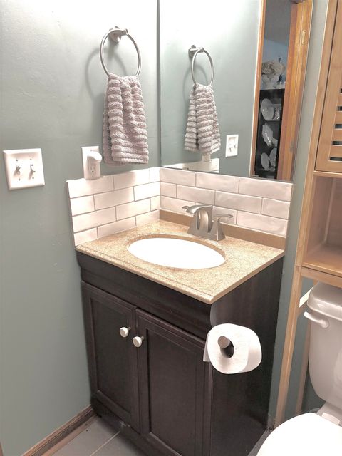 Tiny photo for 2181 SHANGRI LA Lane, Tallahassee, FL 32303 (MLS # 393230)