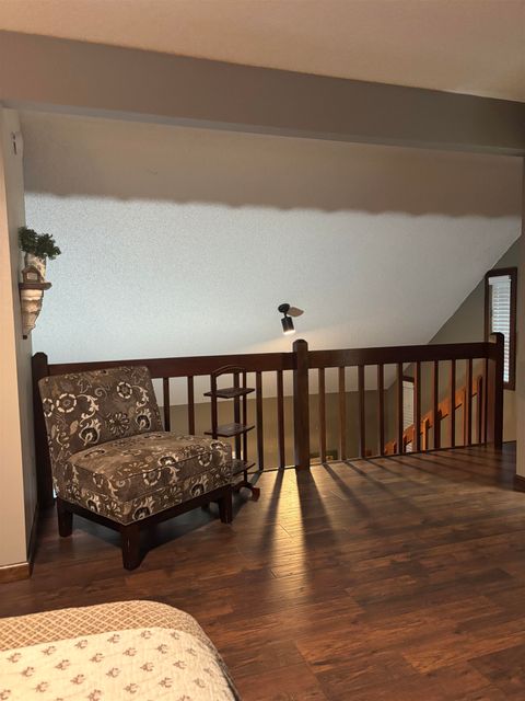 Tiny photo for 2181 SHANGRI LA Lane, Tallahassee, FL 32303 (MLS # 393230)