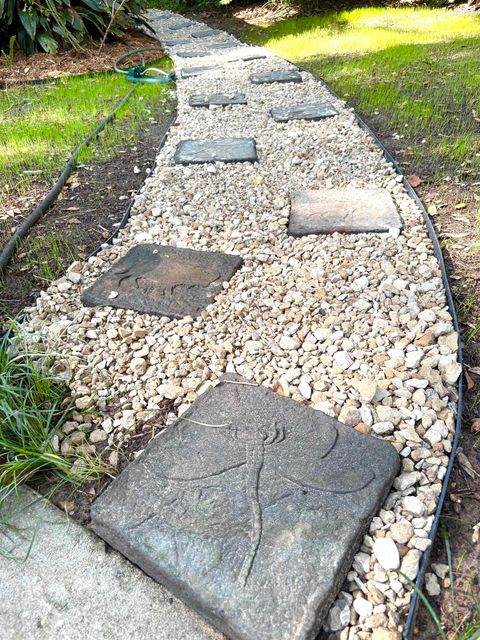 Tiny photo for 2181 SHANGRI LA Lane, Tallahassee, FL 32303 (MLS # 393230)