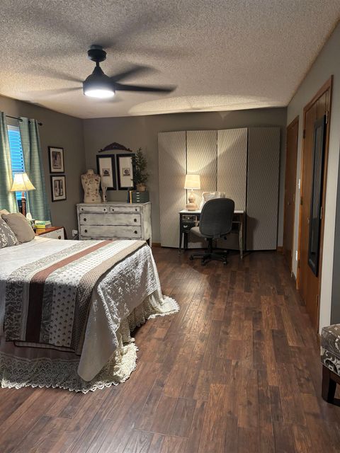 Tiny photo for 2181 SHANGRI LA Lane, Tallahassee, FL 32303 (MLS # 393230)