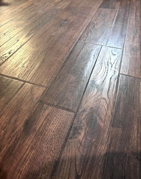 Tiny photo for 2181 SHANGRI LA Lane, Tallahassee, FL 32303 (MLS # 393230)