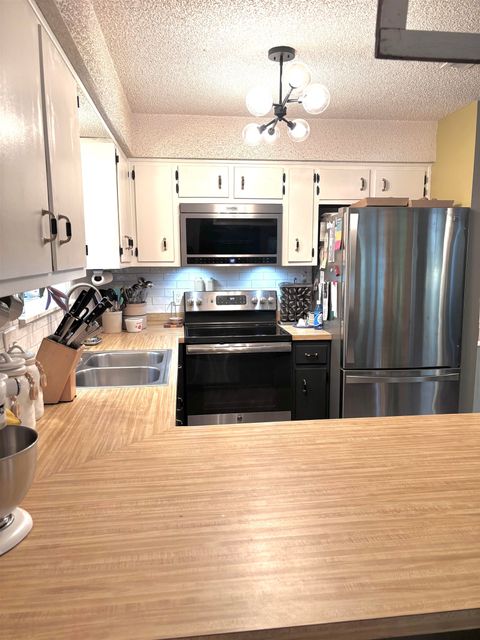 Tiny photo for 2181 SHANGRI LA Lane, Tallahassee, FL 32303 (MLS # 393230)