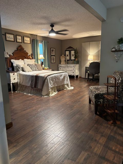 Tiny photo for 2181 SHANGRI LA Lane, Tallahassee, FL 32303 (MLS # 393230)