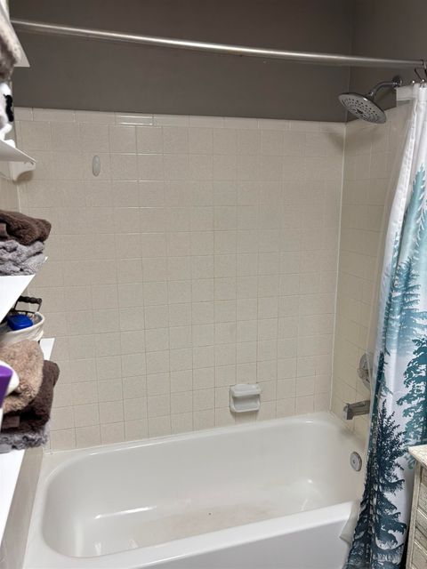 Tiny photo for 2181 SHANGRI LA Lane, Tallahassee, FL 32303 (MLS # 393230)