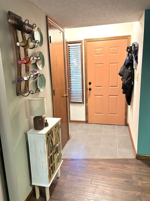 Tiny photo for 2181 SHANGRI LA Lane, Tallahassee, FL 32303 (MLS # 393230)