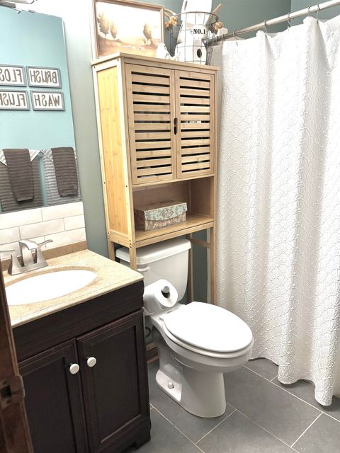 Tiny photo for 2181 SHANGRI LA Lane, Tallahassee, FL 32303 (MLS # 393230)