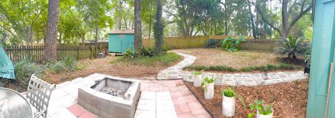 Tiny photo for 2181 SHANGRI LA Lane, Tallahassee, FL 32303 (MLS # 393230)