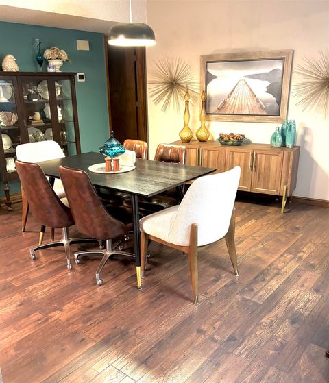 Tiny photo for 2181 SHANGRI LA Lane, Tallahassee, FL 32303 (MLS # 393230)