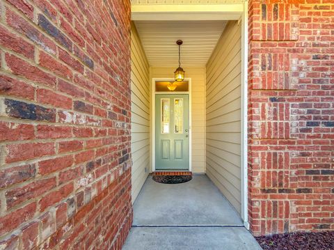 Tiny photo for 5604 Hampton Hill Circle, Tallahassee, FL 32311 (MLS # 392021)
